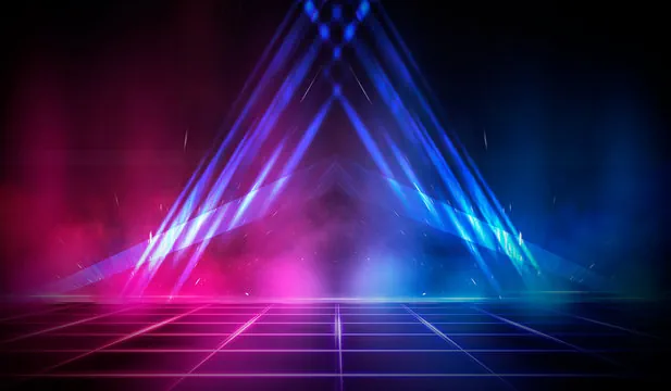 kripto-bonusgulo-bd.kazinolist.com Promo Background